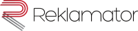 Reklamator